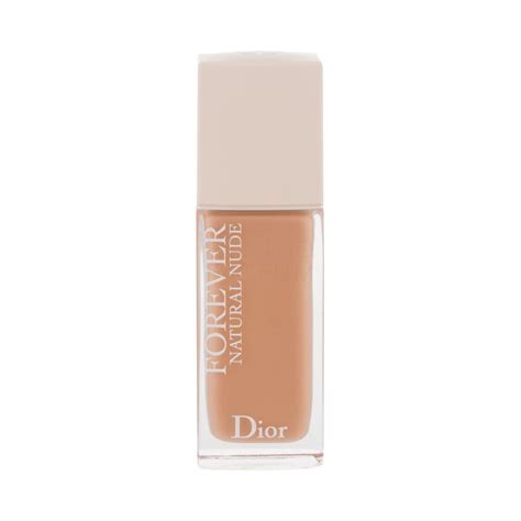 podkład dior nude|DIOR Podkłady .